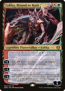 207-lukkaboundtoruin