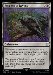 207-revengeofravens