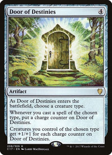 208-doorofdestinies