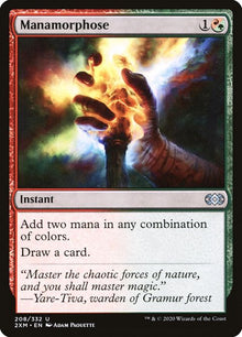 208-manamorphose