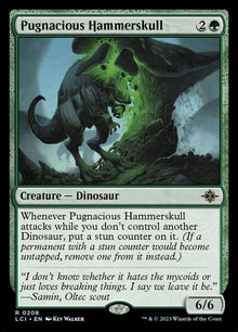 208-pugnacioushammerskull