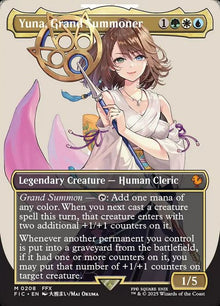 208-yunagrandsummoner