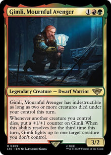 209-gimlimournfulavenger