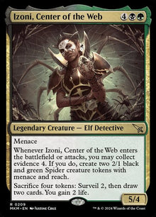 209-izonicenteroftheweb