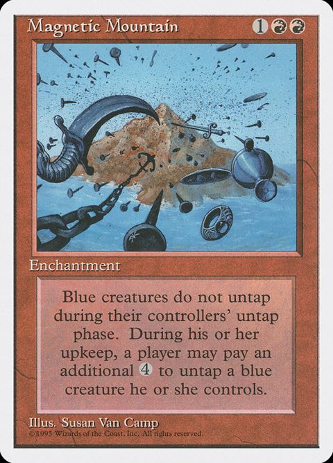 209-magneticmountain