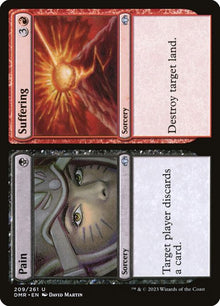 209-painsuffering