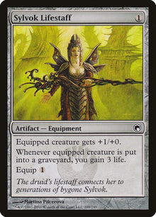 209-sylvoklifestaff