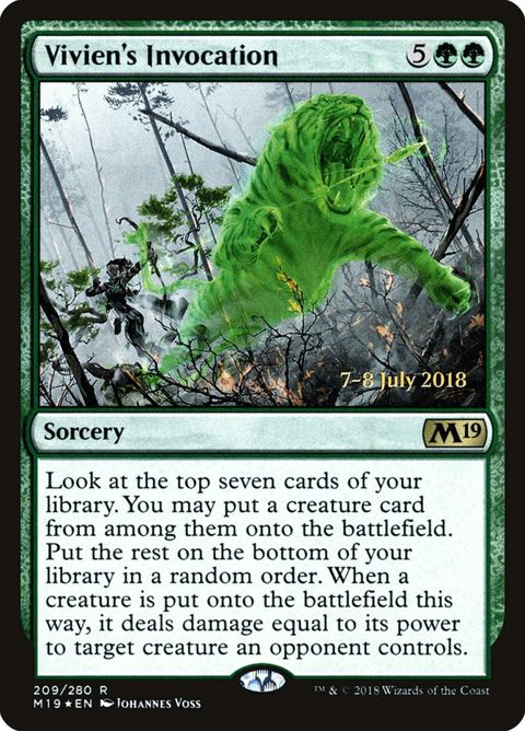 209s-viviensinvocation