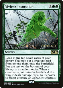 209s-viviensinvocation