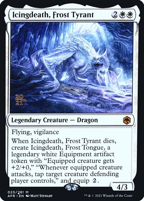 20s-icingdeathfrosttyrant