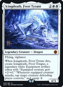20s-icingdeathfrosttyrant
