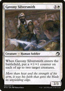 21-gavonysilversmith