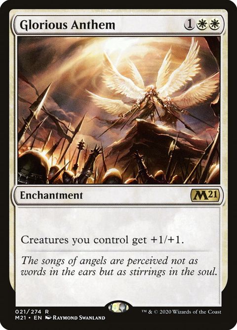 21-gloriousanthem