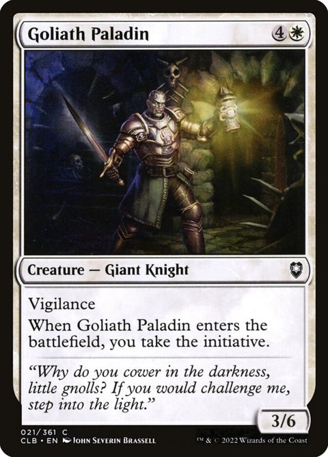 21-goliathpaladin