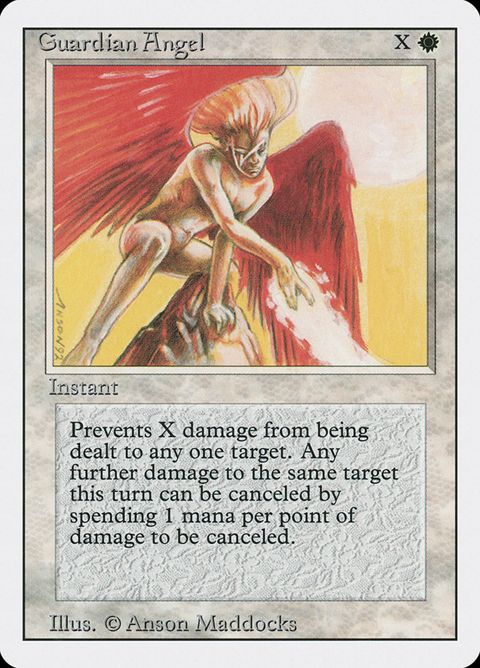 21-guardianangel