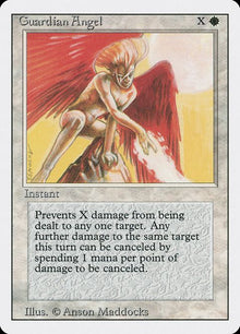 21-guardianangel