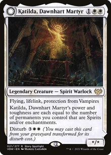 21-katildadawnhartmartyrkatildasrisingdawn