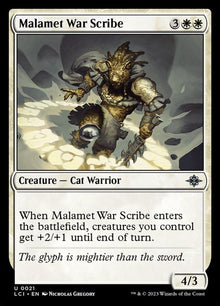 21-malametwarscribe