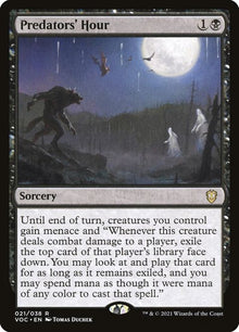 21-predatorshour