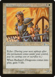 21-radiantsdragoons