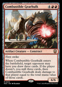 210-combustiblegearhulk