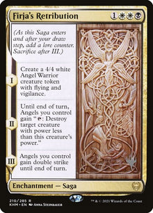 210p-firjasretribution