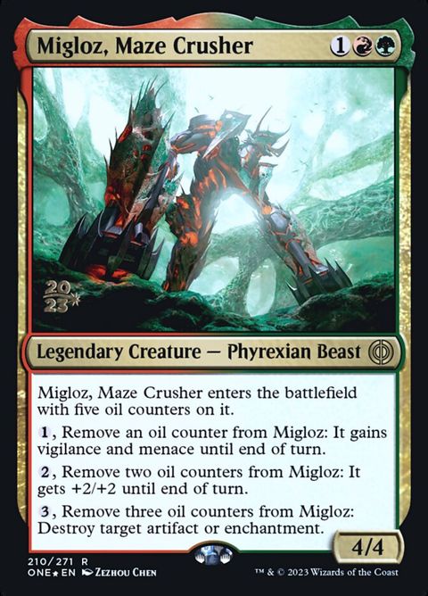 210s-miglozmazecrusher
