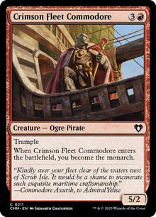 211-crimsonfleetcommodore