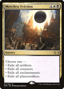211-mercilesseviction