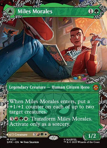 211-milesmoralesultimatespiderman