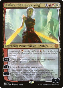 211-nahiritheunforgiving