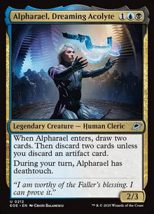 212-alpharaeldreamingacolyte