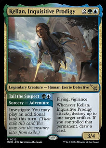 212-kellaninquisitiveprodigytailthesuspect-a