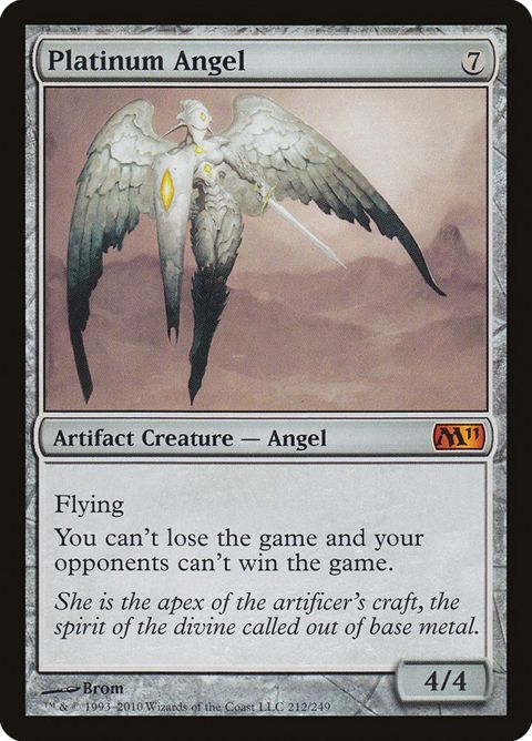 212-platinumangel