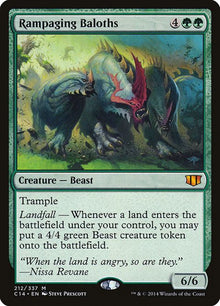 212-rampagingbaloths