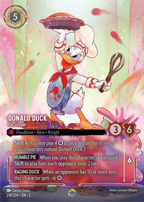 214-donaldduck