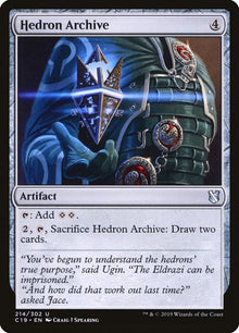 214-hedronarchive
