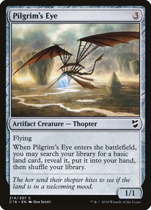 214-pilgrimseye