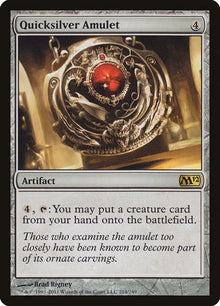 214-quicksilveramulet