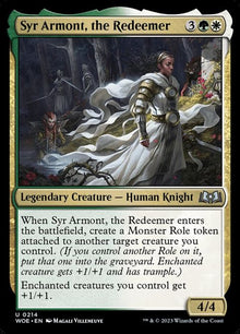 214-syrarmonttheredeemer