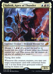 214s-vadrokapexofthunder
