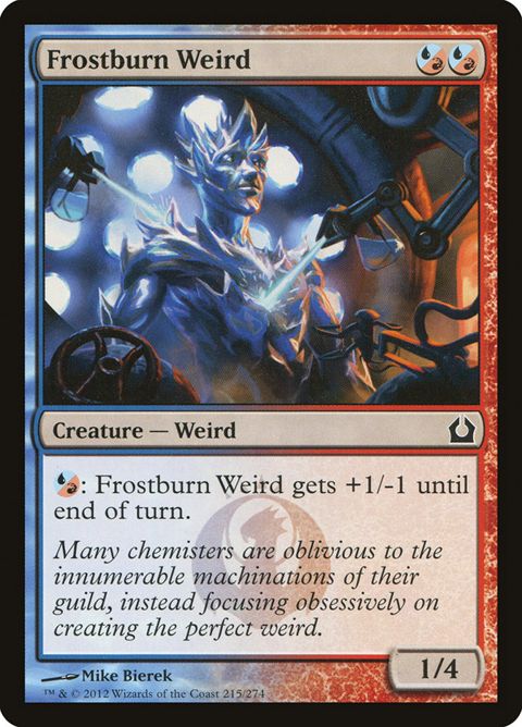 215-frostburnweird