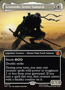 215-leonardosewersamurai