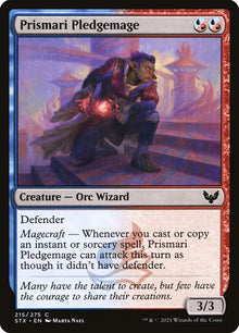 215-prismaripledgemage