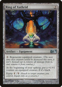 215-ringofxathrid