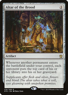 216-altarofthebrood