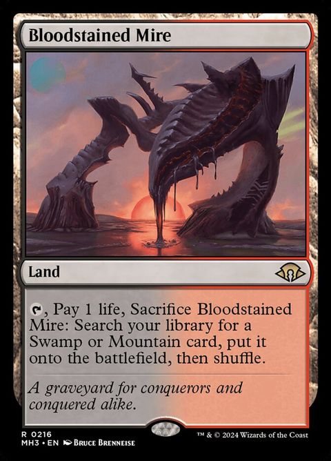 216-bloodstainedmire