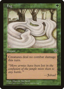 216-fog