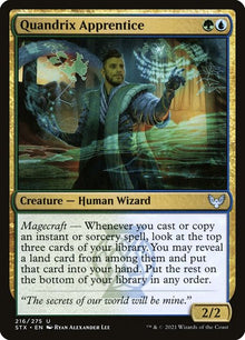 216-quandrixapprentice