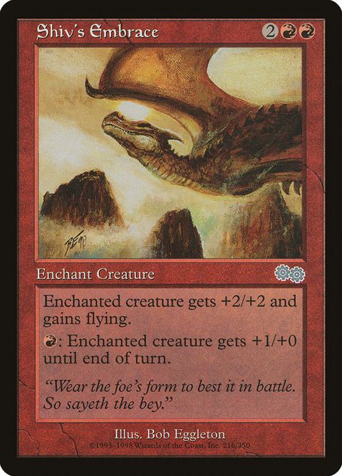 216-shivsembrace